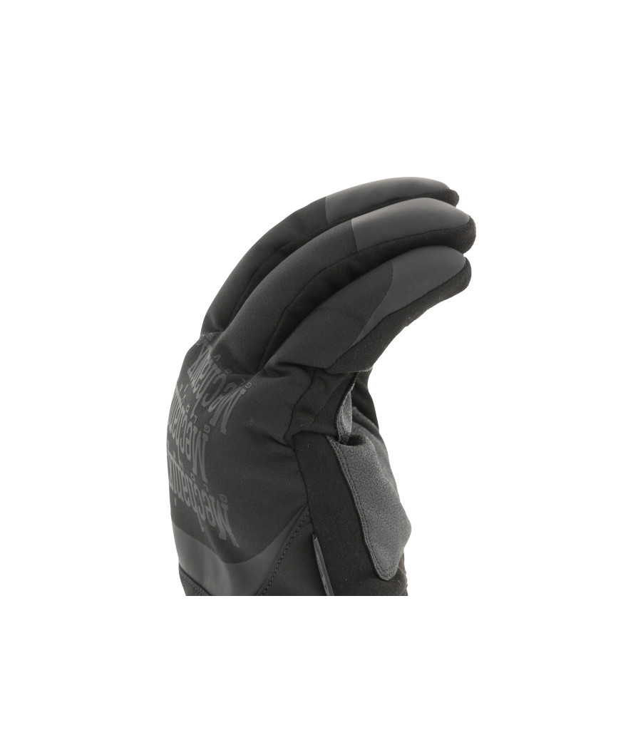 Coldwork&trade; Insulated FastFit&reg; Plus, Covert, large image number 2