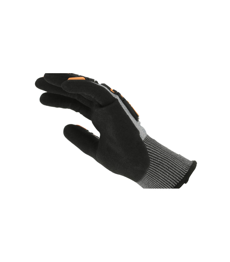 SpeedKnit&trade; M-Pact&reg; S5EP03, Grey, large image number 6