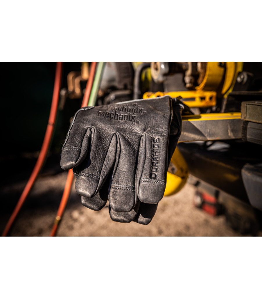 Regulator - Torch Welding Series, Black, large image number 6
