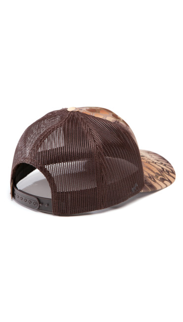 Kryptek Highlander Snapback, , large