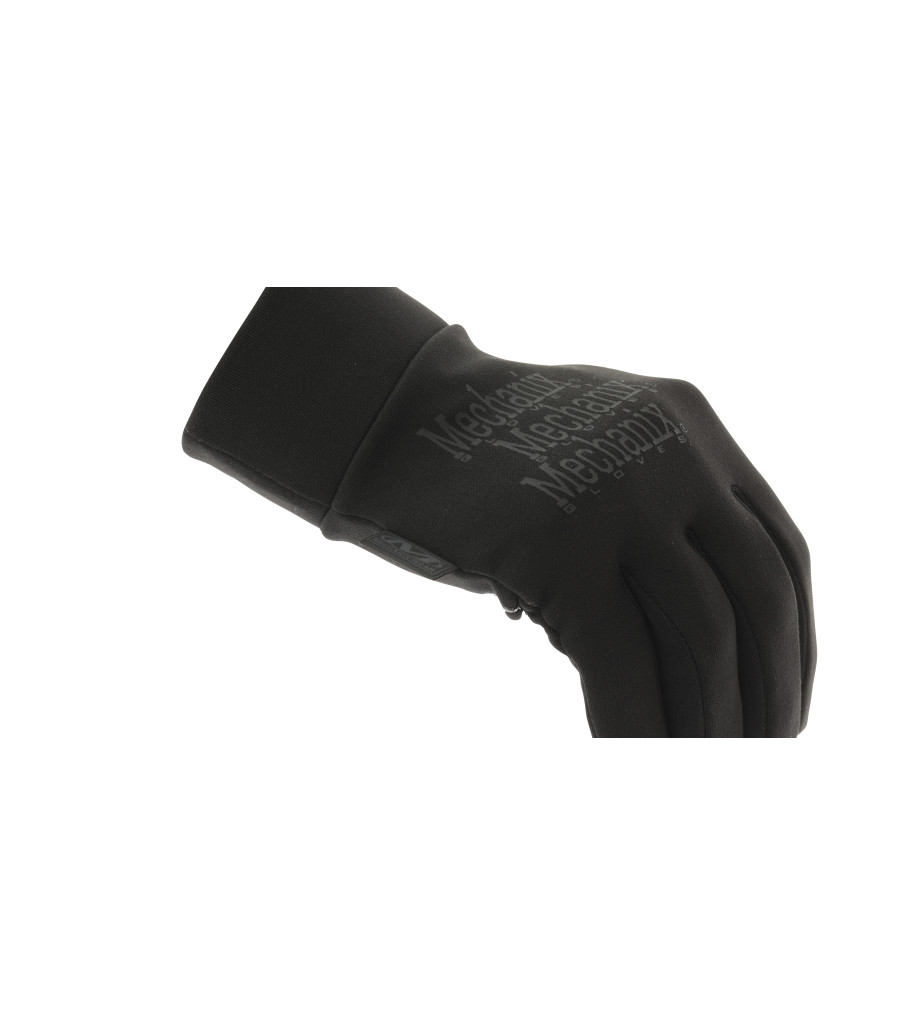 Coldwork&trade; Base Layer Covert, Covert, large image number 5