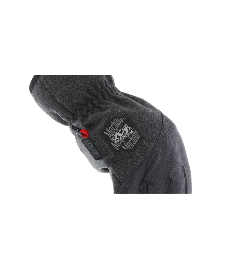 Coldwork&trade; WindShell, Grey/Black, large image number 2