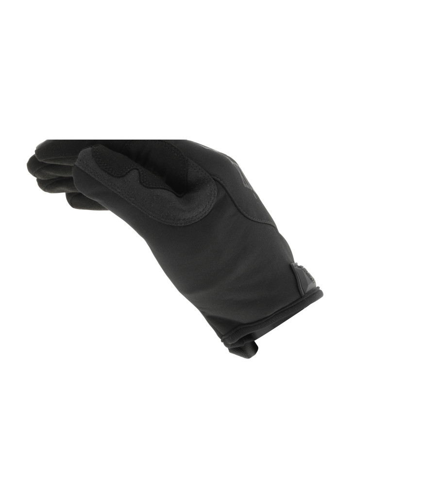 Tactical ColdWork&trade; Original&reg; - Covert, Covert, large image number 5