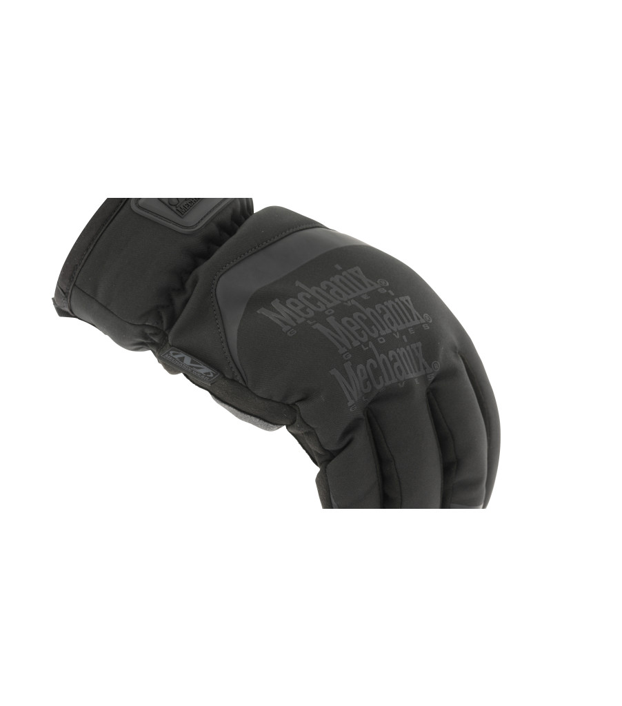 Coldwork&trade; Insulated FastFit&reg; Plus, Covert, large image number 3