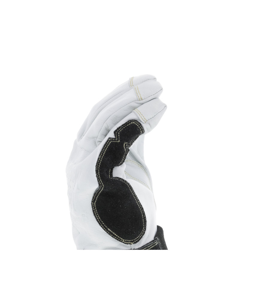 Pulse - Torch Welding Series, White, large image number 4