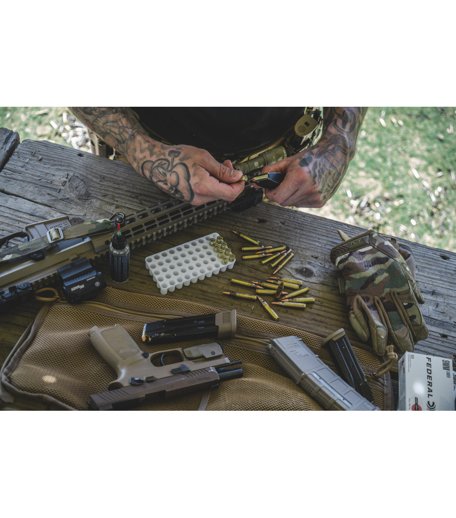 The Original&reg; MultiCam, Multicam, large image number 9