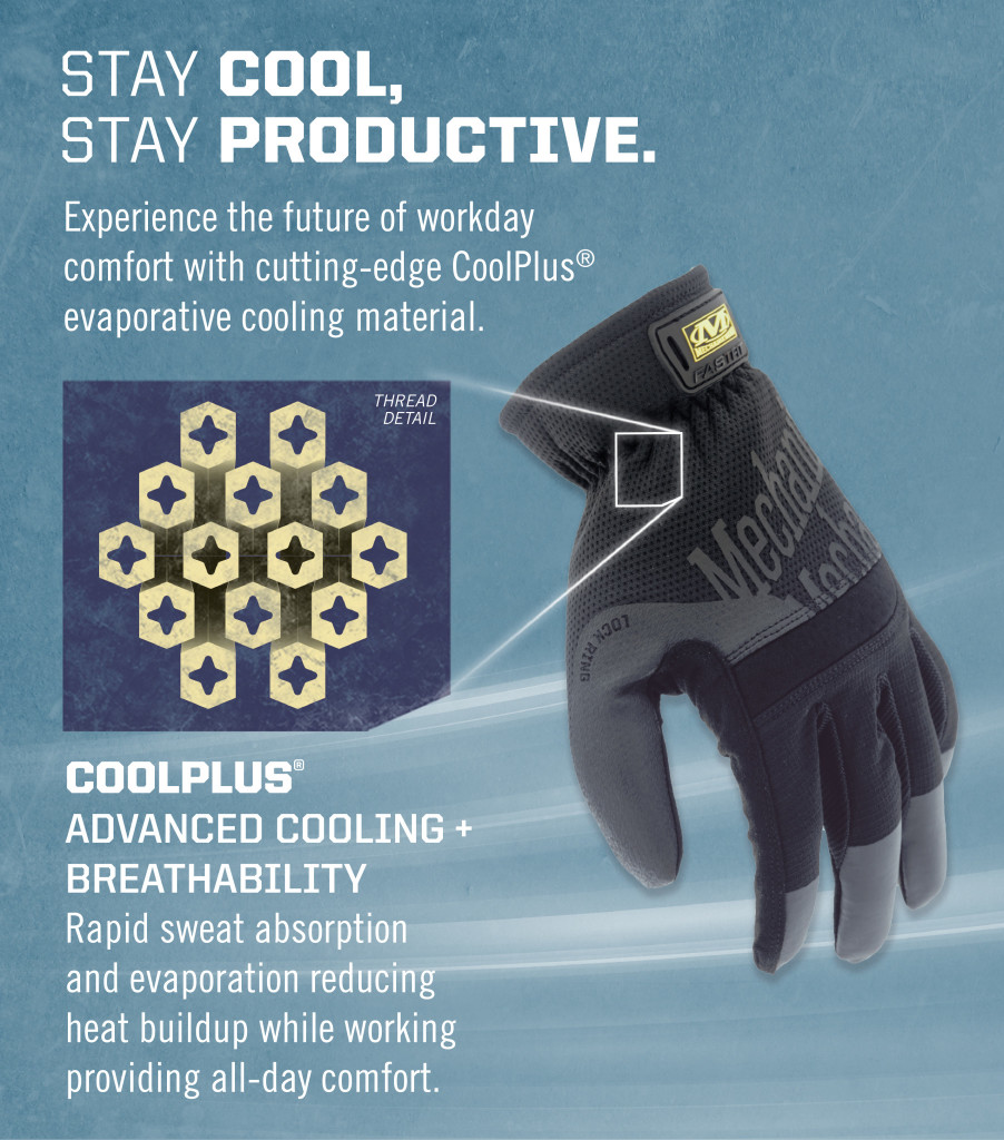 FastFit&reg; Covert, Covert, large image number 2