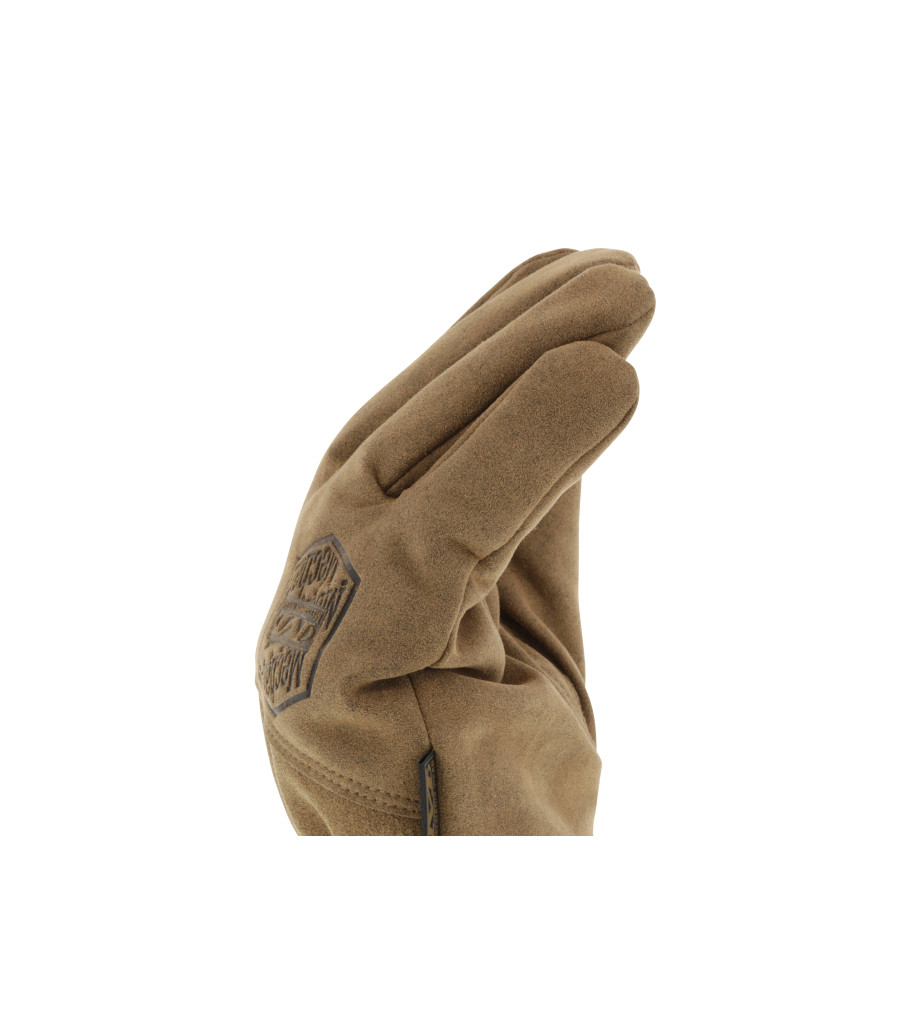 ColdWork&trade; Insulated Driver, Brown, large image number 3