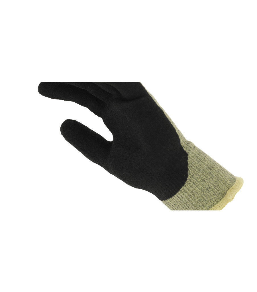 SpeedKnit&trade; S35CJ06, Green, large image number 6