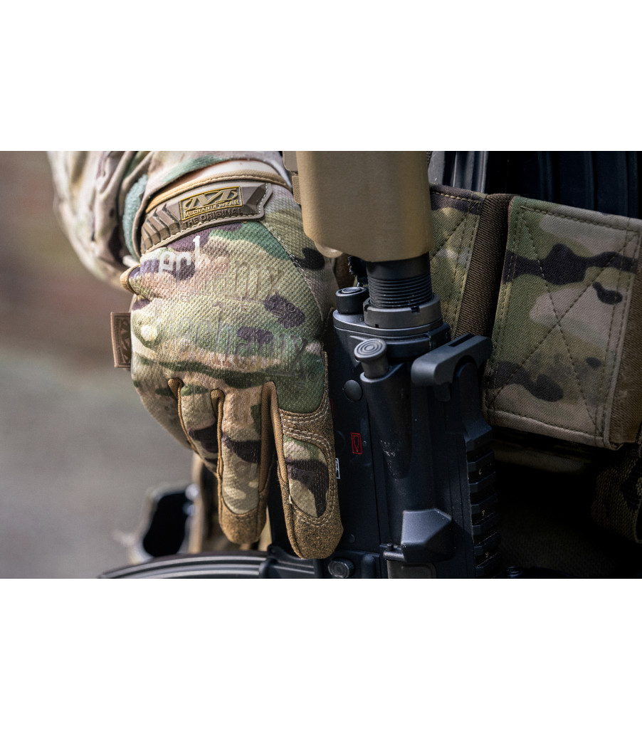 The Original&reg; MultiCam, Multicam, large image number 7