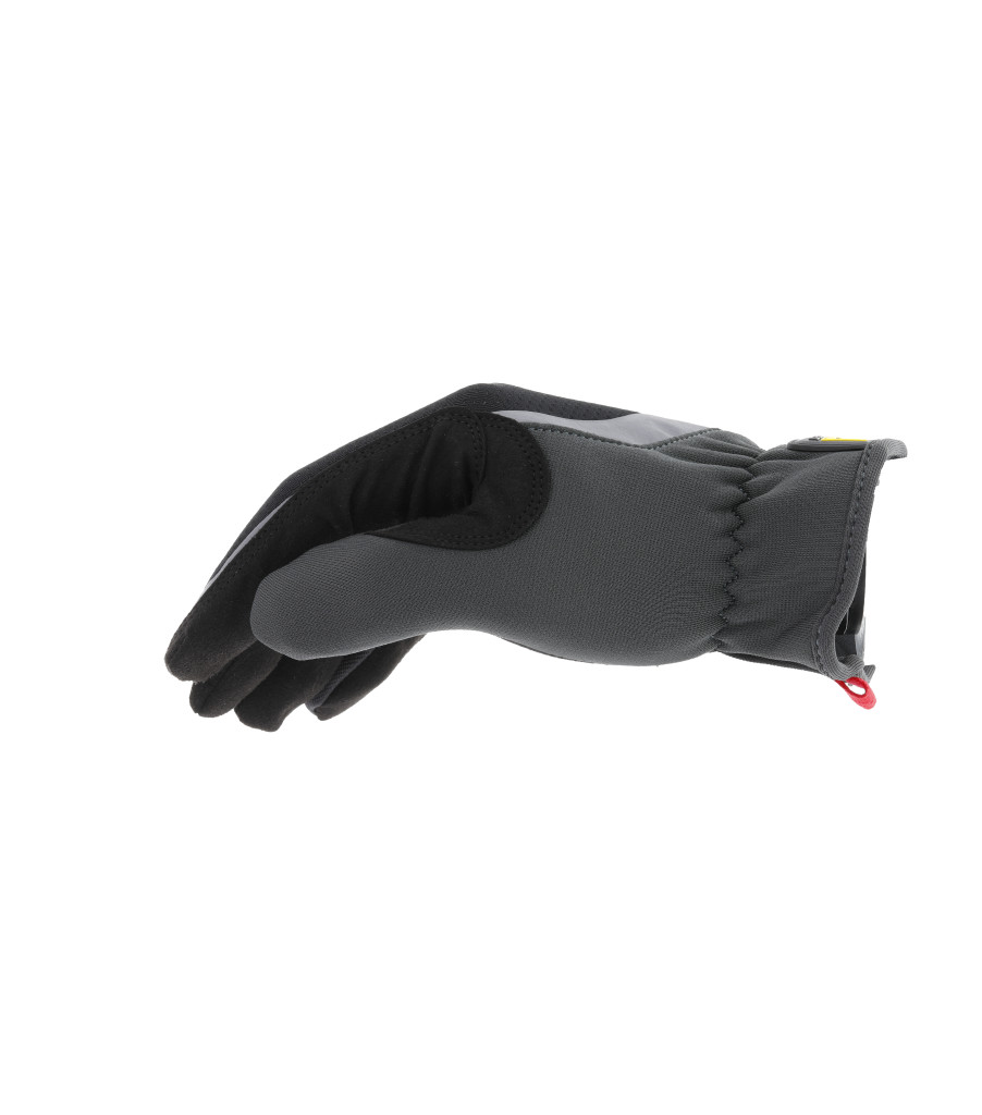 FastFit&reg; 2-Pack, Black, large image number 3