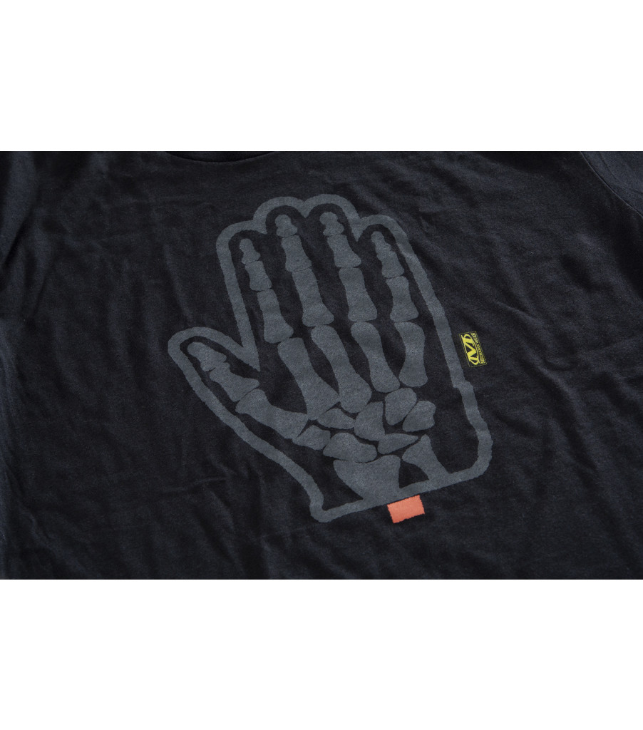 TomAndJerry T-Shirt, Black, large image number 1