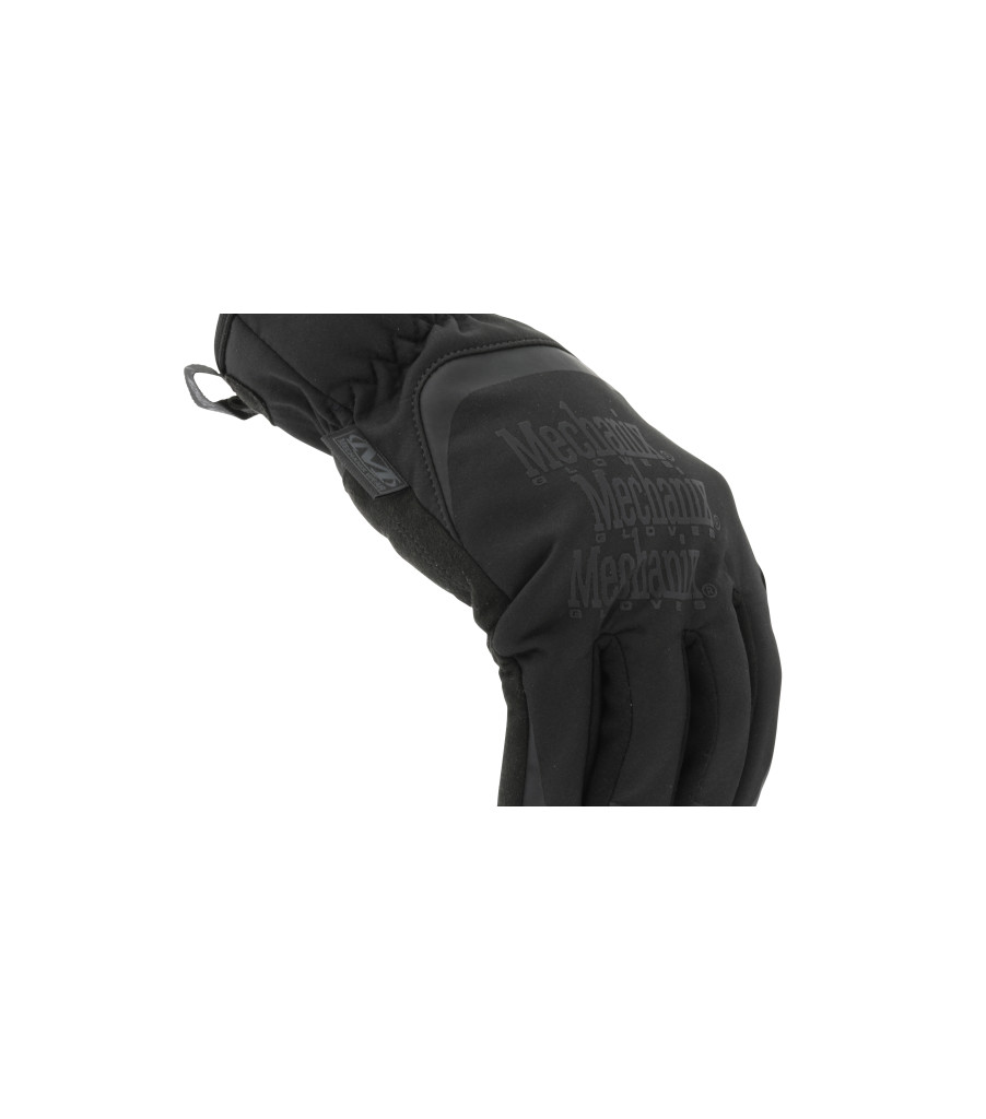 Tactical ColdWork&trade; FastFit&reg; - Covert, Covert, large image number 2