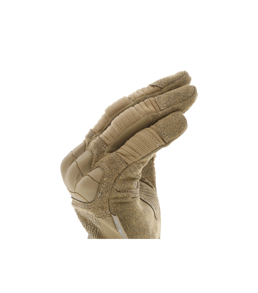 M-Pact&reg; 3 Coyote, Coyote, large image number 4