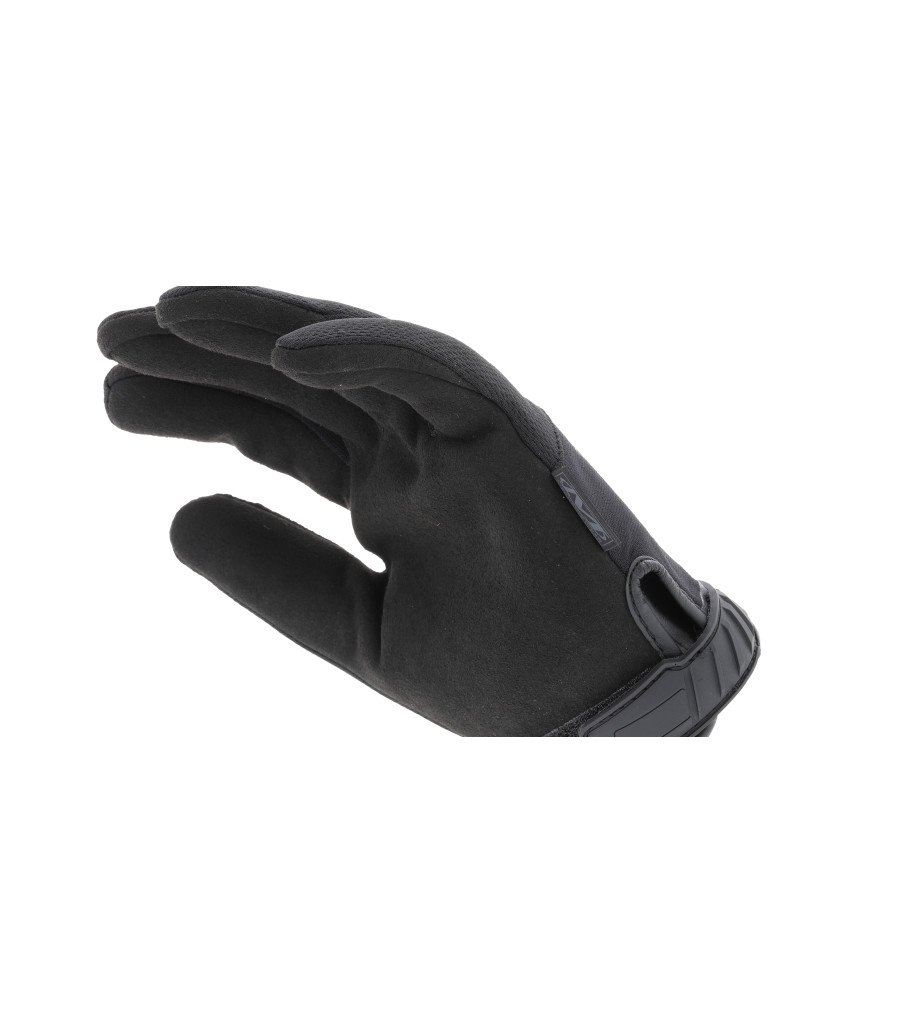 Pursuit D5, Covert, large image number 6