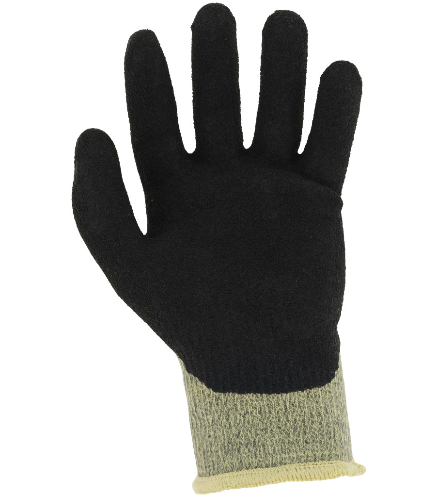 SpeedKnit&trade; S35CJ06, Green, large image number 1