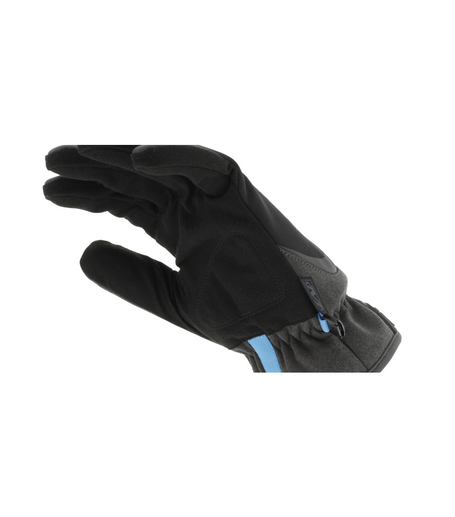 Coldwork&trade; FastFit&reg;, Black/Grey, large image number 6