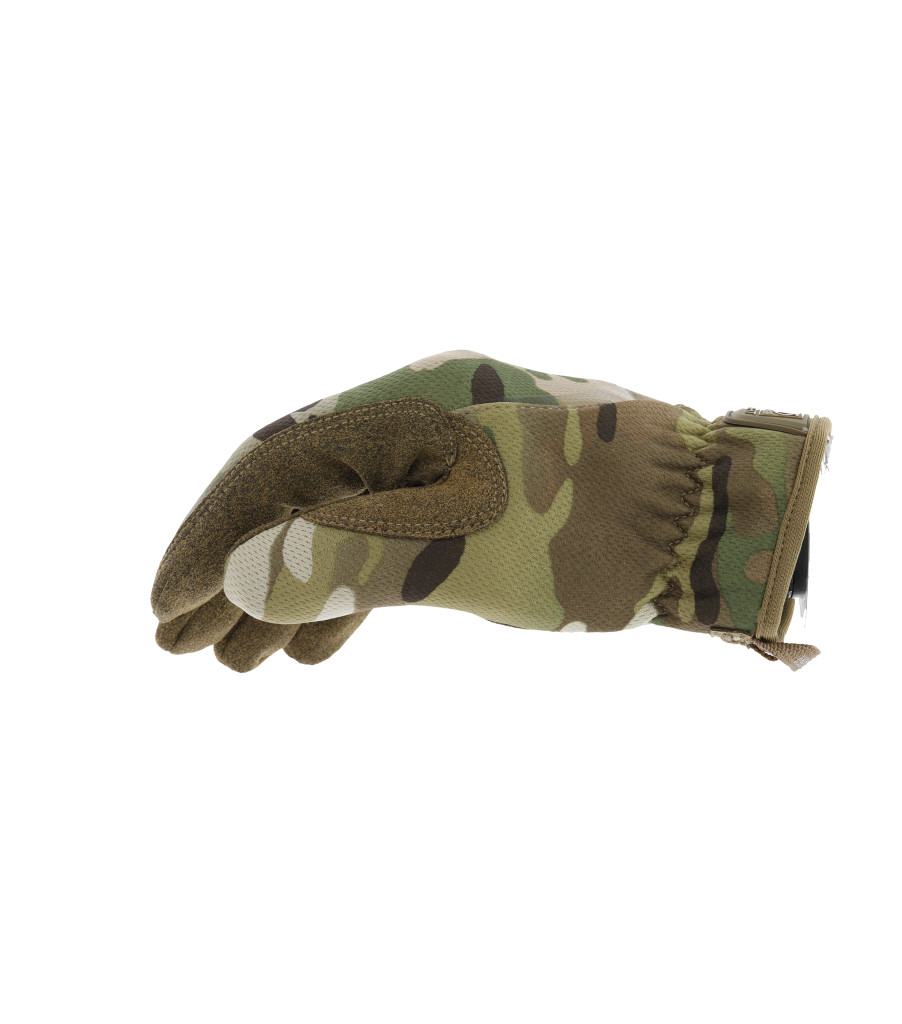 MultiCam FastFit&reg;, Multicam, large image number 3