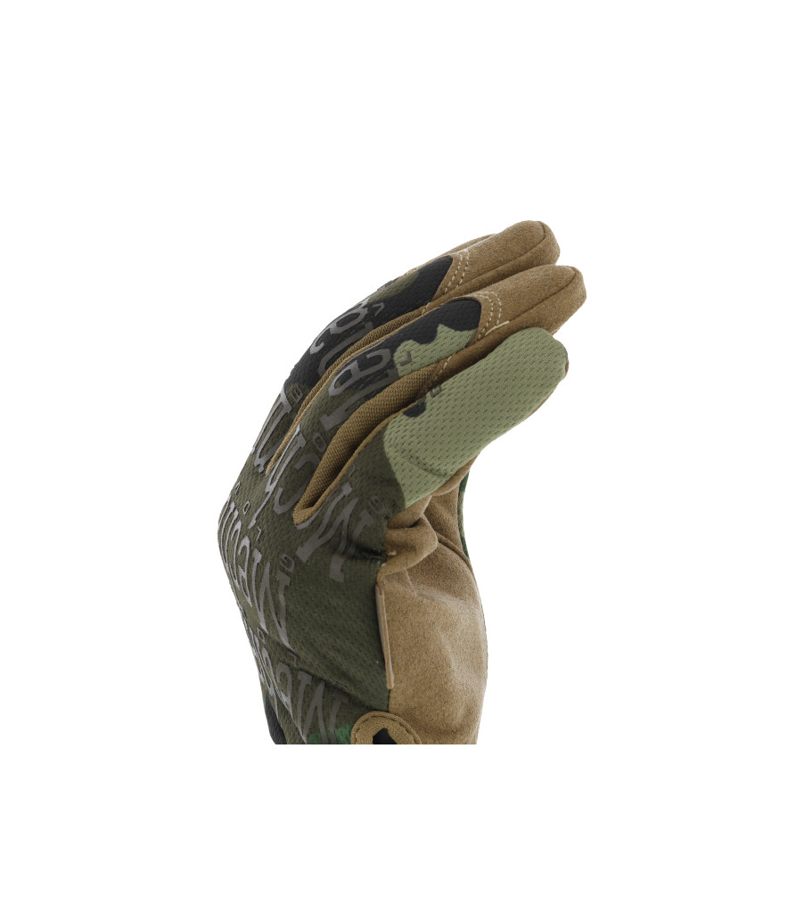 The Original&reg; Woodland Camo, Woodland Camouflage, large image number 4