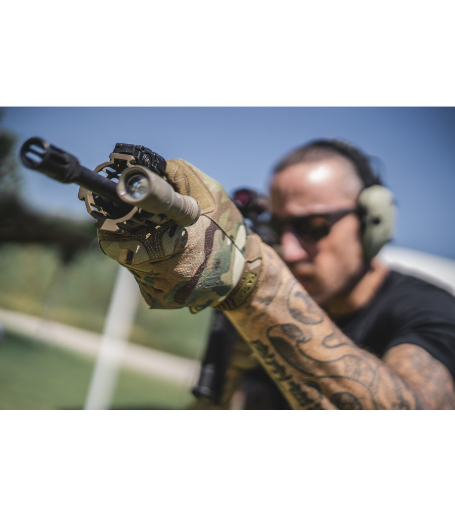 The Original&reg; MultiCam, Multicam, large image number 12