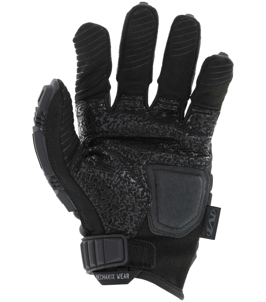 M-Pact&reg; 2 Covert, Covert, large image number 1
