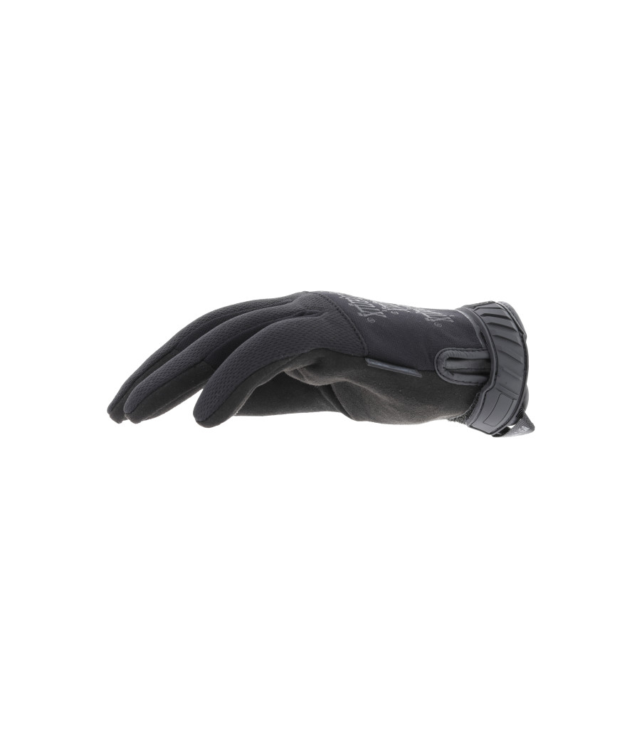 Pursuit D5, Covert, large image number 5