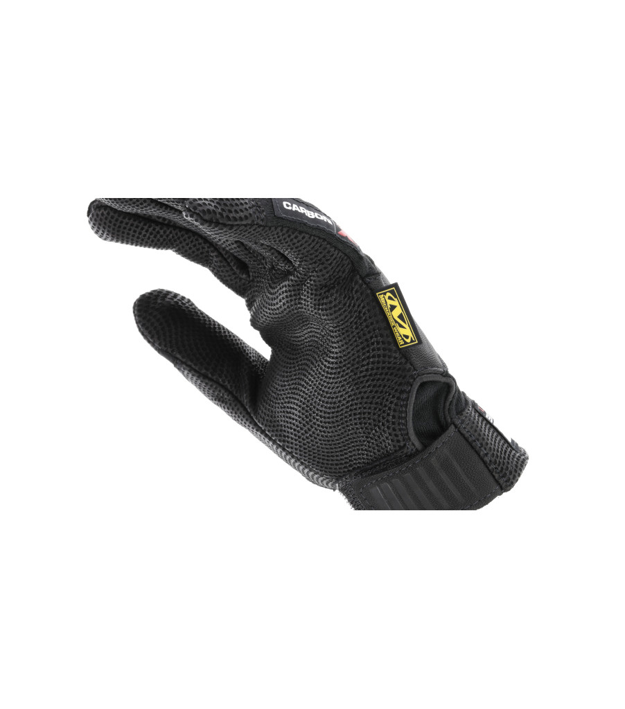 CarbonX&reg; Level 1, Black, large image number 6