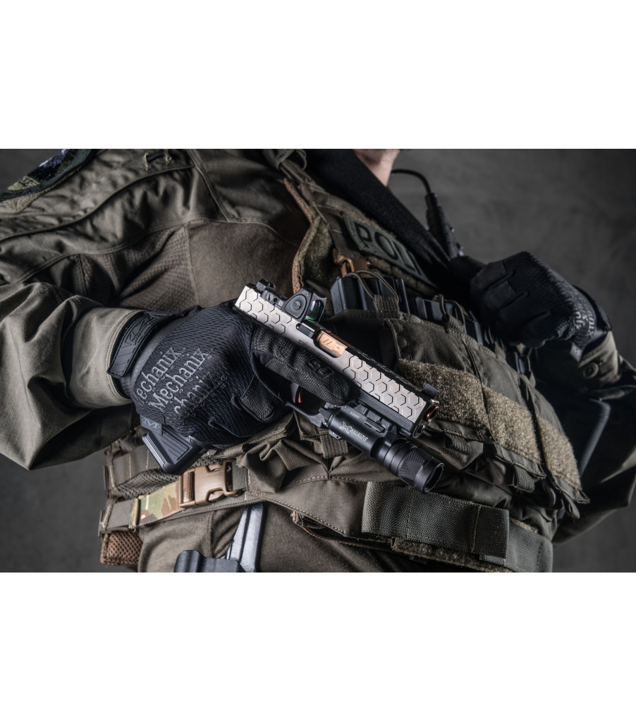 Specialty 0.5mm Covert, Covert, large image number 10