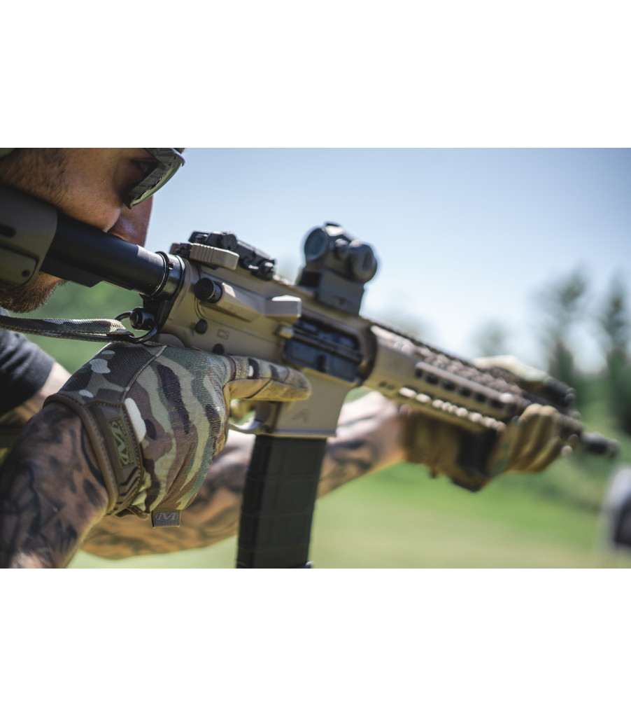 The Original&reg; MultiCam, Multicam, large image number 10