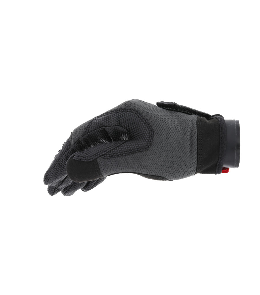 Specialty Grip, Black, large image number 3