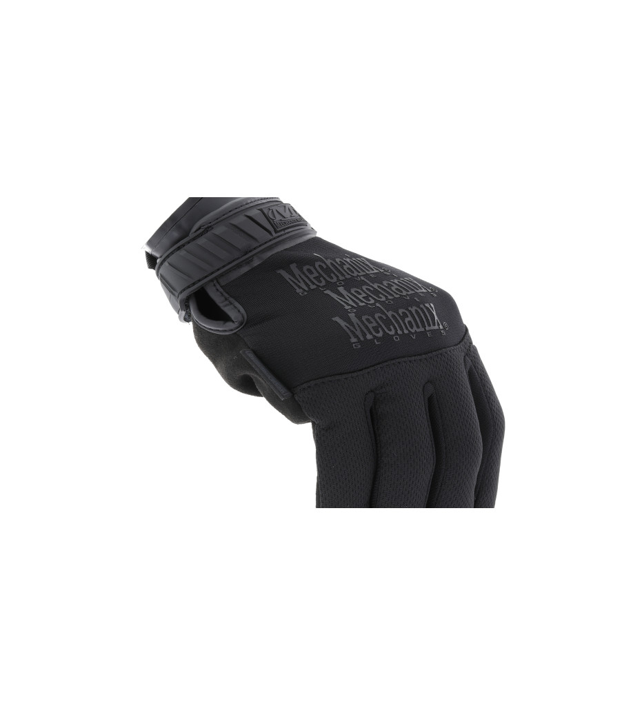 Pursuit D5, Covert, large image number 2