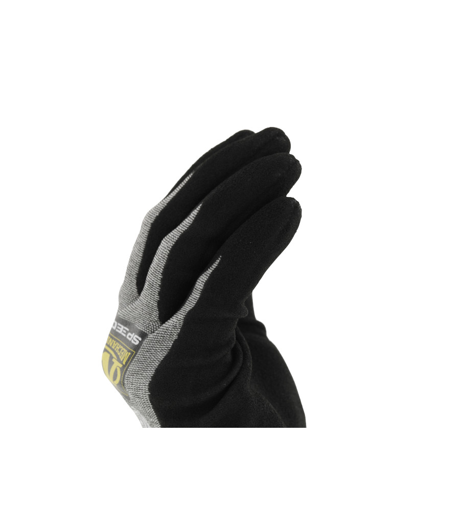 SpeedKnit&trade; S29EP58, Grey, large image number 3