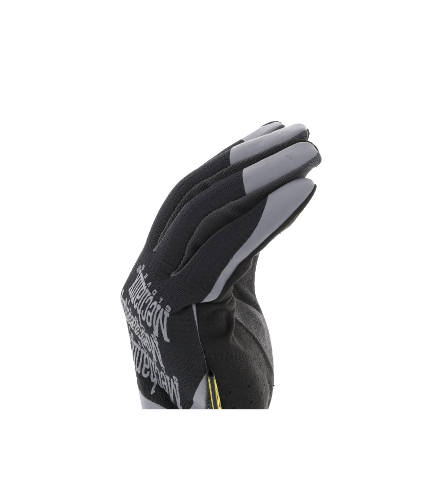 FastFit&reg; 2-Pack, Black, large image number 4