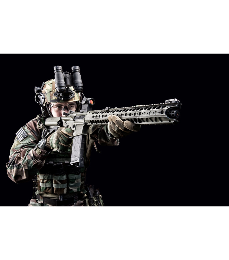 The Original&reg; Woodland Camo, Woodland Camouflage, large image number 8
