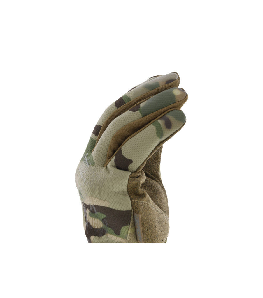 MultiCam FastFit&reg;, Multicam, large image number 4